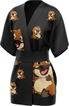 Playa Platypus Kimono - fungear.com.au