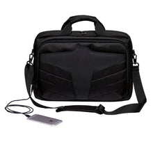  Portal Brief Bag - kustomteamwear.com