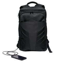  Portal Compu Backpack - kustomteamwear.com