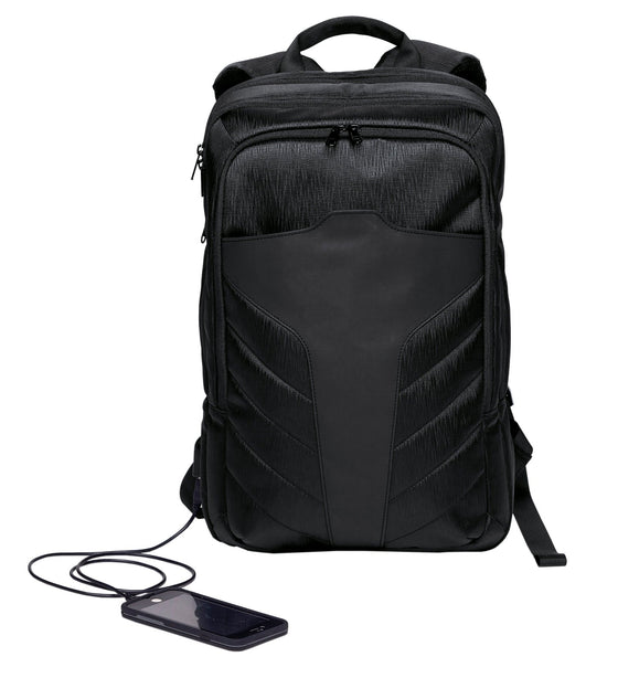 Portal Compu Backpack - kustomteamwear.com