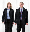 Portland Jacket - Mens - kustomteamwear.com