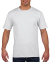 Premium Cotton Adult T-Shirt - kustomteamwear.com