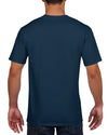 Premium Cotton Adult T-Shirt - kustomteamwear.com