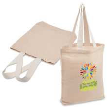  Premium Juco Tote - kustomteamwear.com
