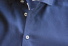 Purple Bow 49 Men's Shirt - kustomteamwear.com