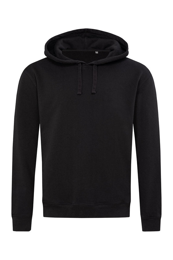 Recycled Unisex Sweat Hoodie - kustomteamwear.com