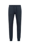Recycled Unisex Sweatpants - kustomteamwear.com