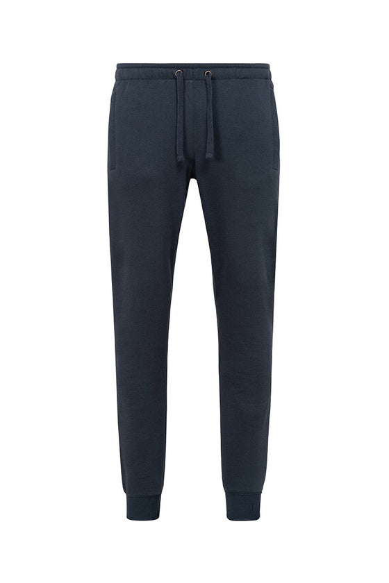 Recycled Unisex Sweatpants - kustomteamwear.com