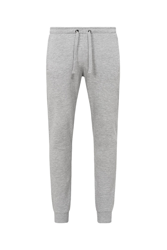 Recycled Unisex Sweatpants - kustomteamwear.com