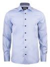 Red Bow 20 Men's Shirt - kustomteamwear.com