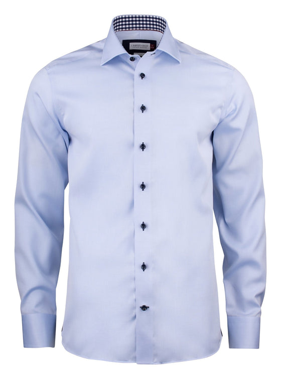 Red Bow 20 Men's Shirt - kustomteamwear.com