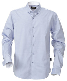  Redding Men's Shirt - kustomteamwear.com