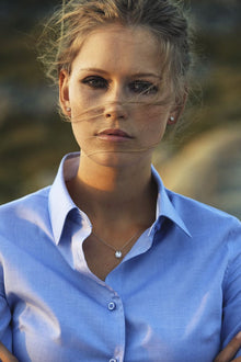  Redding Women's Blouse - kustomteamwear.com