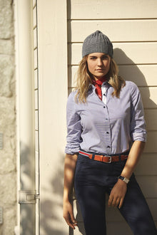  Reno Women's Shirt - kustomteamwear.com