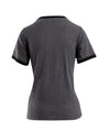 Ringer T-Shirt - kustomteamwear.com