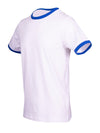 Ringer T-Shirt - kustomteamwear.com