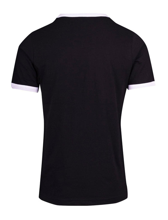 Ringer T-Shirt - kustomteamwear.com