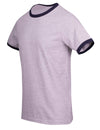 Ringer T-Shirt - kustomteamwear.com