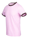 Ringer T-Shirt - kustomteamwear.com