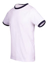 Ringer T-Shirt - kustomteamwear.com