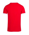 Ringer T-Shirt - kustomteamwear.com