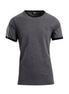 Ringer T-Shirt - kustomteamwear.com