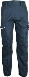 RipStop Cargo Pants - kustomteamwear.com