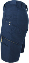 RipStop Tradies Cargo Shorts - kustomteamwear.com