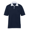 Rugby Jersey - kustomteamwear.com