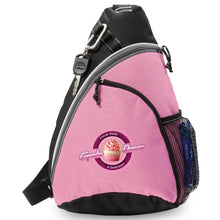  Scout Sling - kustomteamwear.com
