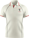 Senior Polo Shirt 1 - kustomteamwear.com