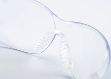  Shark Safety Spec - kustomteamwear.com