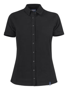  Shellden Women's Polo - kustomteamwear.com