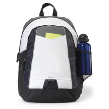  Sidekick Backpack - kustomteamwear.com