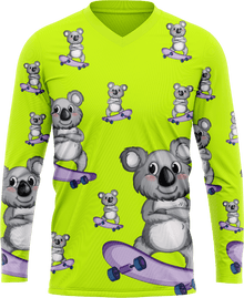  Skater Koala Mountain Bike - fungear.com.au