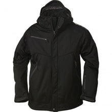  Skeleton Unisex Softshell - kustomteamwear.com