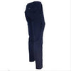 SlimFlex Cargo Pants - kustomteamwear.com