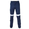SlimFlex Segment T Cargo Pants - kustomteamwear.com
