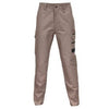 SlimFlex Tradie Cargo Pants - kustomteamwear.com