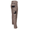 SlimFlex Tradie Cargo Pants - kustomteamwear.com