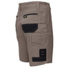 SlimFlex Tradie Cargo Shorts - kustomteamwear.com