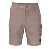 SlimFlex Tradie Cargo Shorts - kustomteamwear.com
