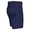 SlimFlex Tradie Shorts - kustomteamwear.com