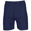 SlimFlex Tradie Shorts - kustomteamwear.com