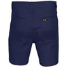 SlimFlex Tradie Shorts - kustomteamwear.com