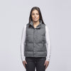 smpli Basin Puffa Vest - kustomteamwear.com