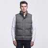 smpli Basin Puffa Vest - kustomteamwear.com