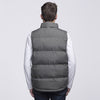 smpli Basin Puffa Vest - kustomteamwear.com