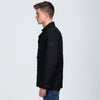 smpli Dakota Jacket - kustomteamwear.com