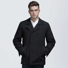  smpli Dakota Jacket - kustomteamwear.com